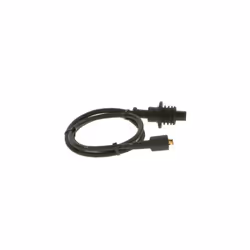 Faisceau d'allumage BOSCH 0 986 357 128 - Vue supplémentaire 5