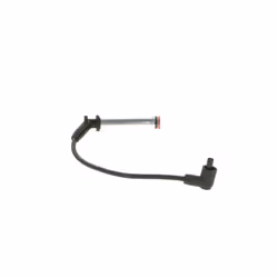 Faisceau d'allumage BOSCH 0 986 357 125 - Vue supplémentaire 5