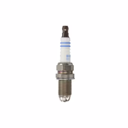 Bougie d'allumage BOSCH 0 242 229 648, 1 pièce