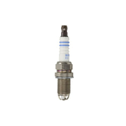 Bougie d'allumage BOSCH 0 242 229 648, 1 pièce