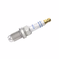 Bougie d'allumage BOSCH 0 242 229 648, 1 pièce