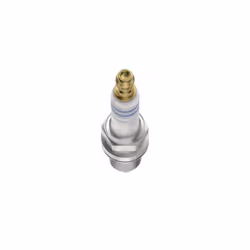 Bougie d'allumage BOSCH 0 242 229 648, 1 pièce - Vue supplémentaire 4
