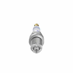Bougie d'allumage BOSCH 0 242 229 648, 1 pièce - Vue supplémentaire 6