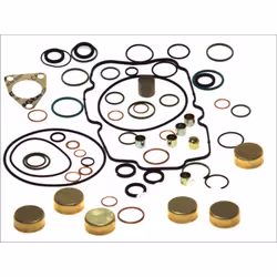 Kit de réparation, distributeur d'allumage BOSCH 2 417 010 046