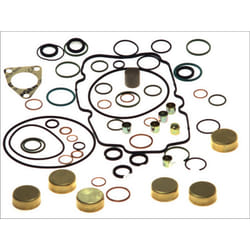 Kit de réparation, distributeur d'allumage BOSCH 2 417 010 046
