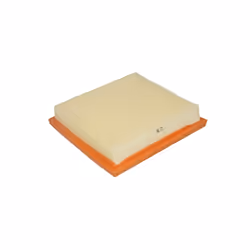 Filtre à air BOSCH 1 457 433 273