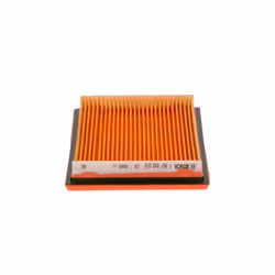 Filtre à air BOSCH 1 457 433 273