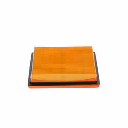 Filtre à air BOSCH 1 457 433 273 - Vue supplémentaire 4