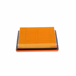 Filtre à air BOSCH 1 457 433 273 - Vue supplémentaire 6