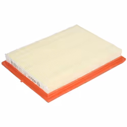 Filtre à air BOSCH 1 457 433 274