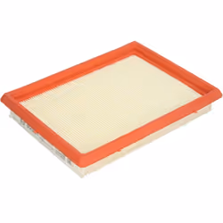 Filtre à air BOSCH 1 457 433 274