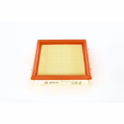 Filtre à air BOSCH 1 457 433 274