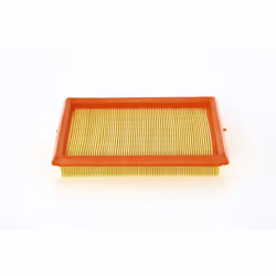 Filtre à air BOSCH 1 457 433 274 - Vue supplémentaire 4