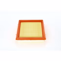 Filtre à air BOSCH 1 457 433 274 - Vue supplémentaire 5