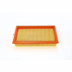 Filtre à air BOSCH 1 457 433 274 - Vue supplémentaire 6