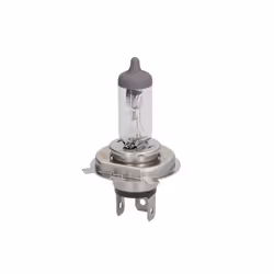 Ampoule halogène BOSCH H4 Longlife Daytime 12V, 60/55W, 1 pièce