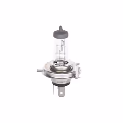 Ampoule halogène BOSCH H4 Longlife Daytime 12V, 60/55W, 1 pièce