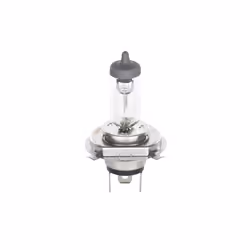 Ampoule halogène BOSCH H4 Longlife Daytime 12V, 60/55W, 1 pièce - Vue supplémentaire 4