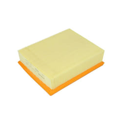 Filtre à air BOSCH 1 457 433 280