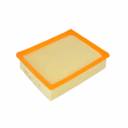 Filtre à air BOSCH 1 457 433 280