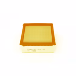 Filtre à air BOSCH 1 457 433 280