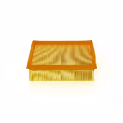 Filtre à air BOSCH 1 457 433 280 - Vue supplémentaire 4