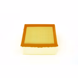 Filtre à air BOSCH 1 457 433 280 - Vue supplémentaire 5