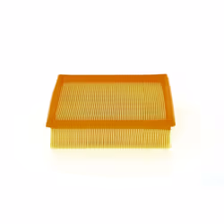 Filtre à air BOSCH 1 457 433 280 - Vue supplémentaire 6
