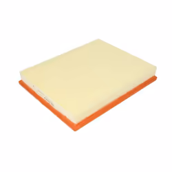 Filtre à air BOSCH 1 457 433 281
