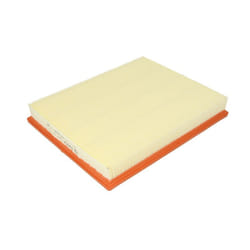 Filtre à air BOSCH 1 457 433 281