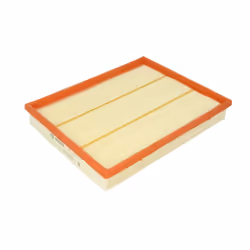 Filtre à air BOSCH 1 457 433 281