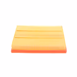 Filtre à air BOSCH 1 457 433 281 - Vue supplémentaire 4