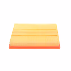 Filtre à air BOSCH 1 457 433 281 - Vue supplémentaire 6