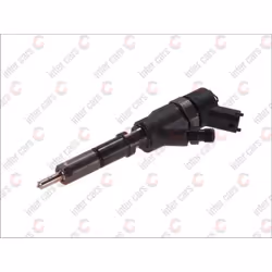 Injecteur BOSCH 0 445 110 076