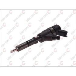 Injecteur BOSCH 0 445 110 076