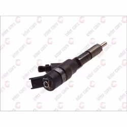 Injecteur BOSCH 0 445 110 076