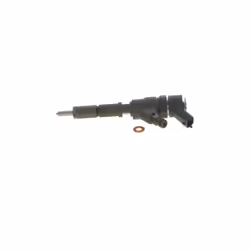 Injecteur BOSCH 0 445 110 076
