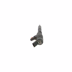Injecteur BOSCH 0 445 110 076 - Vue supplémentaire 4