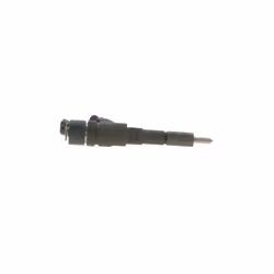 Injecteur BOSCH 0 445 110 076 - Vue supplémentaire 5
