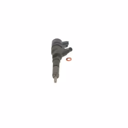Injecteur BOSCH 0 445 110 076 - Vue supplémentaire 6