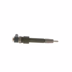 Porte-injecteur BOSCH 0 445 110 081 - Vue supplémentaire 4