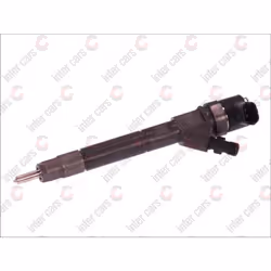 Injecteur BOSCH 0 445 110 084