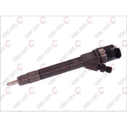 Injecteur BOSCH 0 445 110 084