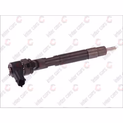 Injecteur BOSCH 0 445 110 084