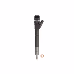 Injecteur, système à rampe commune BOSCH 0 445 110 087