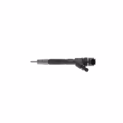 Injecteur, système à rampe commune BOSCH 0 445 110 087