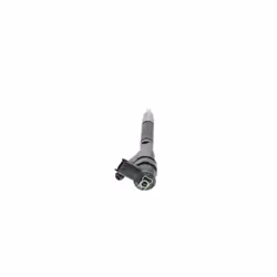 Injecteur, système à rampe commune BOSCH 0 445 110 087