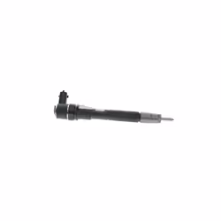 Injecteur, système à rampe commune BOSCH 0 445 110 087 - Vue supplémentaire 4
