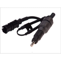 Porte-injecteur BOSCH 0 432 191 414