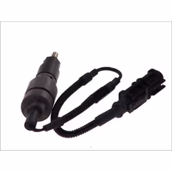 Porte-injecteur BOSCH 0 432 191 414